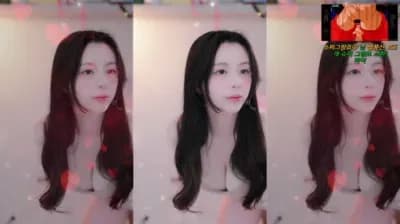 2024-12-10_02-35-07 - hanny27 - BJ 로즈쨈♡