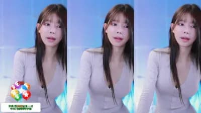 2024-12-10_03-58-58 - greenblue798 - BJ 은유화
