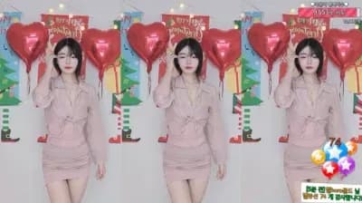 2024-12-10_21-16-55 - lin409409 - BJ 이아윤♥