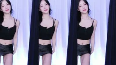 2024-12-11_00-14-30 - dleh0824--seg2 - BJ 타니。