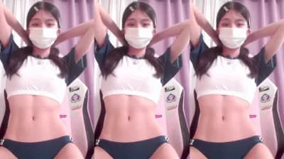2024-12-11_05-07-43 - dmsdms1247 - BJ 꾸삐삐
