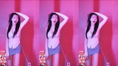 2024-12-11_05-25-16 - fall0715 - BJ 가을님♥