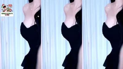 2024-12-11_07-02-27 - wannabe33 - BJ ♡세경♡