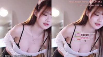 2024-12-11_08-17-15 - irissiri129 - BJ 艾怡