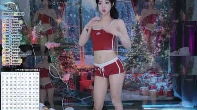 2024-12-11_18-02-56 - tildaaa - BJ 박틸다
