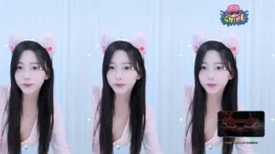 2024-12-11_22-05-11 - wldbsdl - BJ 지유나♥