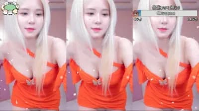 2024-12-12_02-01-31 - joahe2 - BJ 시연:p