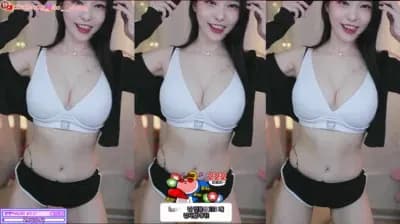 2024-12-12_02-56-26 - mm3mmm - BJ 츄정♡