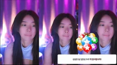 2024-12-12_04-02-38 - bks1004 - BJ 바카스