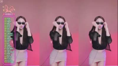 2024-12-12_04-43-49 - dlsgk1763 - BJ 유니나♥