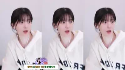 2024-12-12_05-33-24 - jmk5883 - BJ 양유정