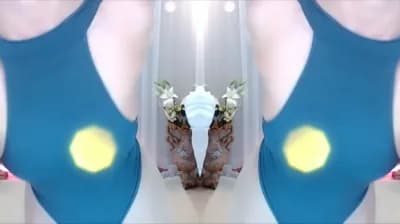 2024-12-12_05-51-23 - rianxoxo - BJ 안리안❤️