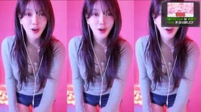 2024-12-12_05-52-36 - fall0715 - BJ 가을님♥