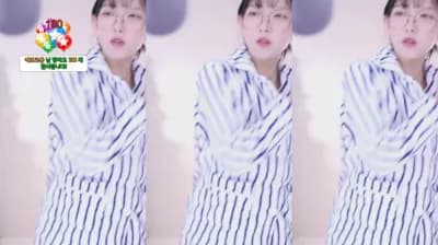 2024-12-12_05-52-37 - leelate - BJ 이지각