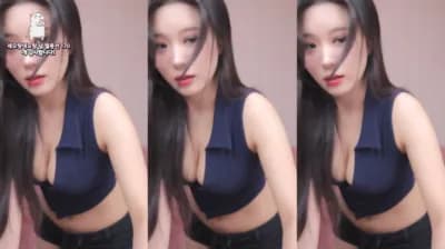 2024-12-13_00-01-13 - seungju6544 - BJ 승아++