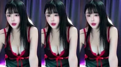 2024-12-13_00-29-24 - kiss2514 - BJ ♥비너스♥