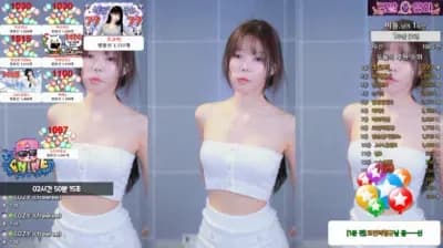 2024-12-13_02-52-42 - greenblue798 - BJ 은유화