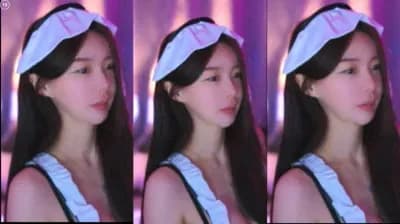 2024-12-13_04-33-25 - bks1004 - BJ 바카스