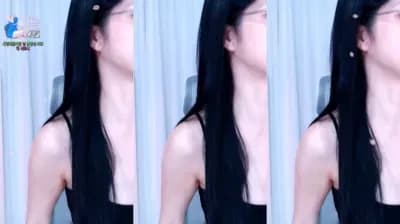 2024-12-13_06-25-23 - wannabe33 - BJ ♡세경♡