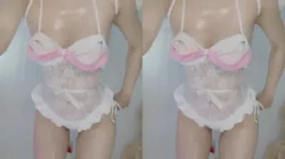 2024-12-13_06-39-23 - seosils2 - BJ 서실♡
