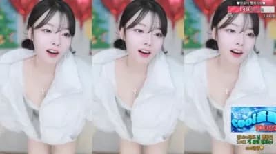 2024-12-13_13-39-16 - lin409409 - BJ 이아윤♥