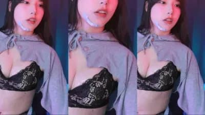 2024-12-13_21-00-23 - world1104- - BJ 세계__