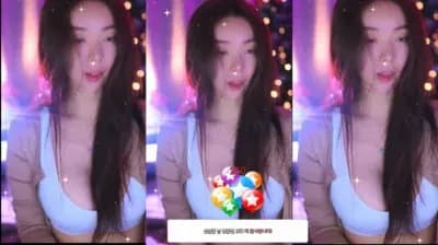 2024-12-14_04-01-23 - bks1004 - BJ 바카스