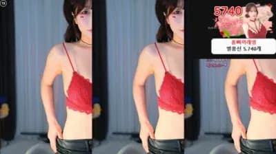 2024-12-14_04-29-00 - eunyoung1238 - BJ 그릴래영