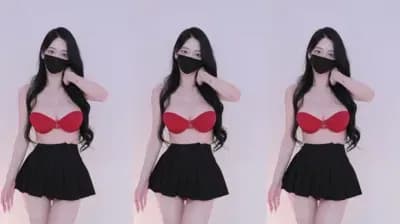 2024-12-14_05-37-11 - o111na - BJ 원하나❤️