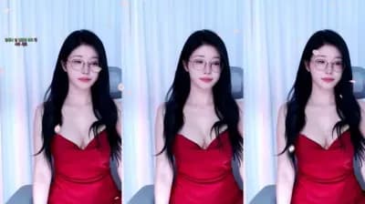 2024-12-14_06-38-17 - wannabe33 - BJ ♡세경♡