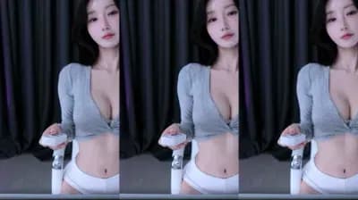 2024-12-14_08-07-08 - dpdjzjsejdnj11 - BJ 초민이ʚ♡⃛ɞ