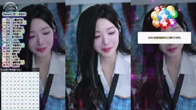2024-12-15_02-01-55 - tildaaa - BJ 박틸다