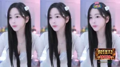 2024-12-15_03-06-18 - wldbsdl - BJ 지유나♥