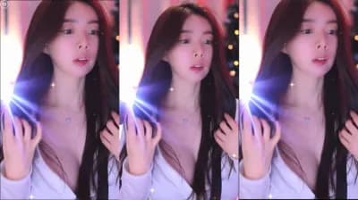 2024-12-15_04-04-54 - bks1004 - BJ 바카스