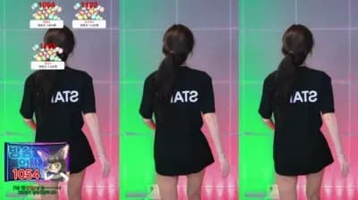2024-12-15_04-58-15 - greenblue798 - BJ 은유화
