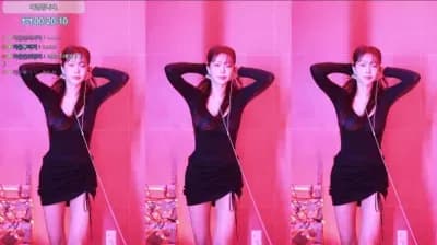 2024-12-15_05-40-19 - fall0715 - BJ 가을님♥