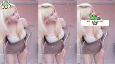 2024-12-16_02-01-58 - joahe2 - BJ 시연:p