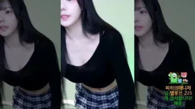 2024-12-16_02-57-36 - wlgml1219 - BJ 찌히
