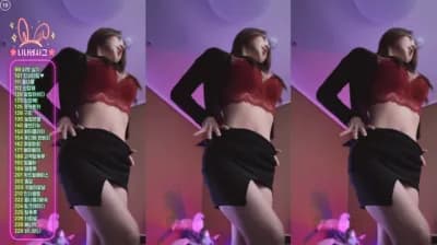 2024-12-16_03-50-48 - dlsgk1763--seg1 - BJ 유니나♥
