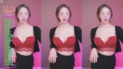 2024-12-16_03-50-48 - dlsgk1763--seg2 - BJ 유니나♥