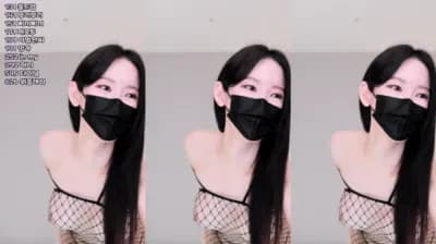 2024-12-16_04-02-54 - tess00 - BJ ღ테스ღ