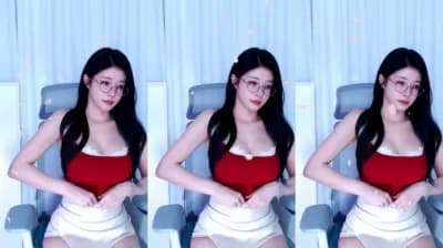 2024-12-16_06-35-20 - wannabe33 - BJ ♡세경♡