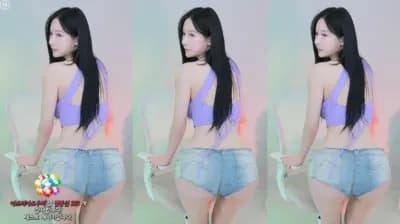 2024-12-16_07-30-35 - gpwl4204 - BJ 혜지♥