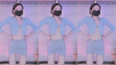 2024-12-17_01-30-46 - muse62 - BJ Muse♪❤️뮤즈
