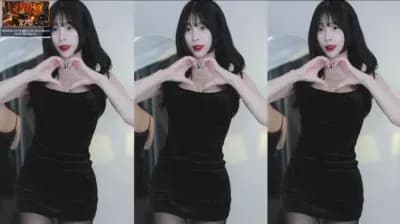 2024-12-17_01-42-49 - haruzzxng - BJ 하루짱__