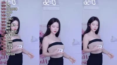2024-12-17_01-59-24 - jj0607 - BJ ♥하츄♥