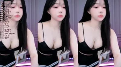 2024-12-17_02-44-54 - eldofdl - BJ 디앨이