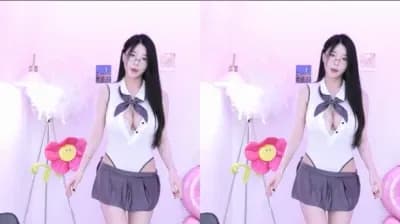 2024-12-17_03-16-29 - vnfmadl93 - BJ 푸글리♡