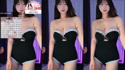 2024-12-17_04-03-18 - eunyoung1238 - BJ 그릴래영