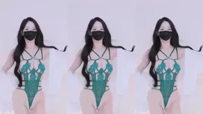 2024-12-17_04-12-14 - o111na - BJ 원하나❤️